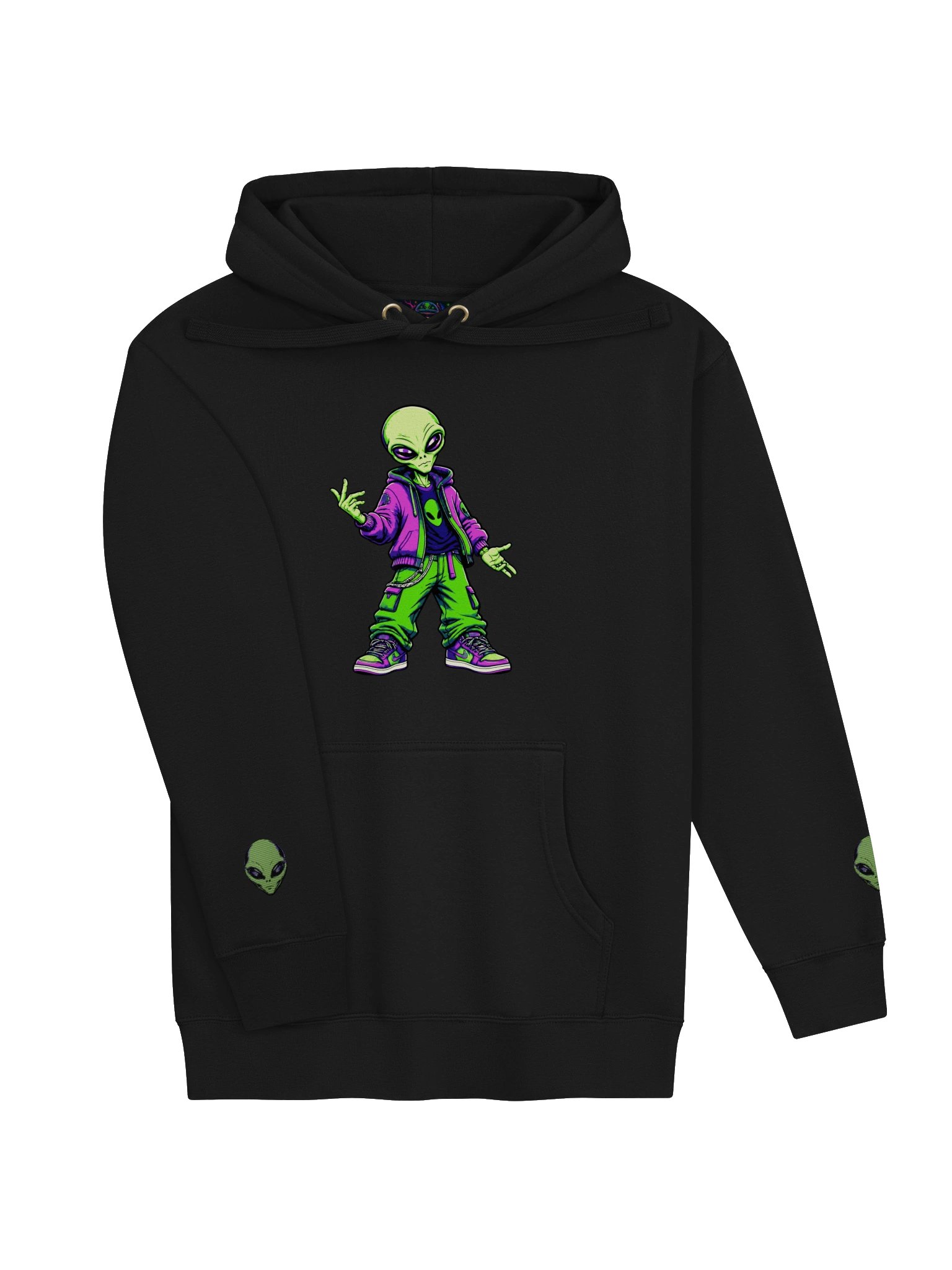 What The Fuck are you Looking at? product image (3)