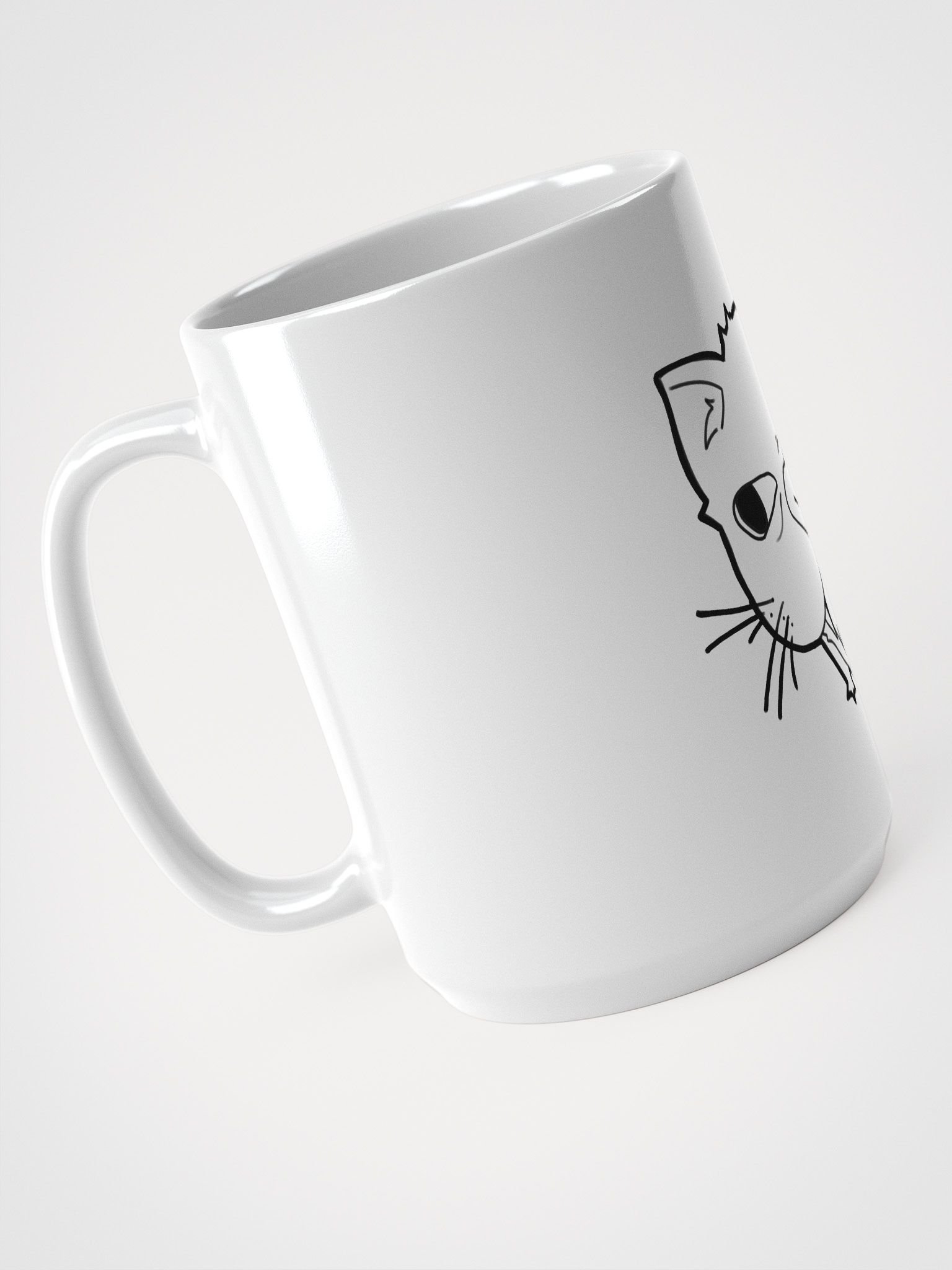 grumpmug (MUG) product image (4)