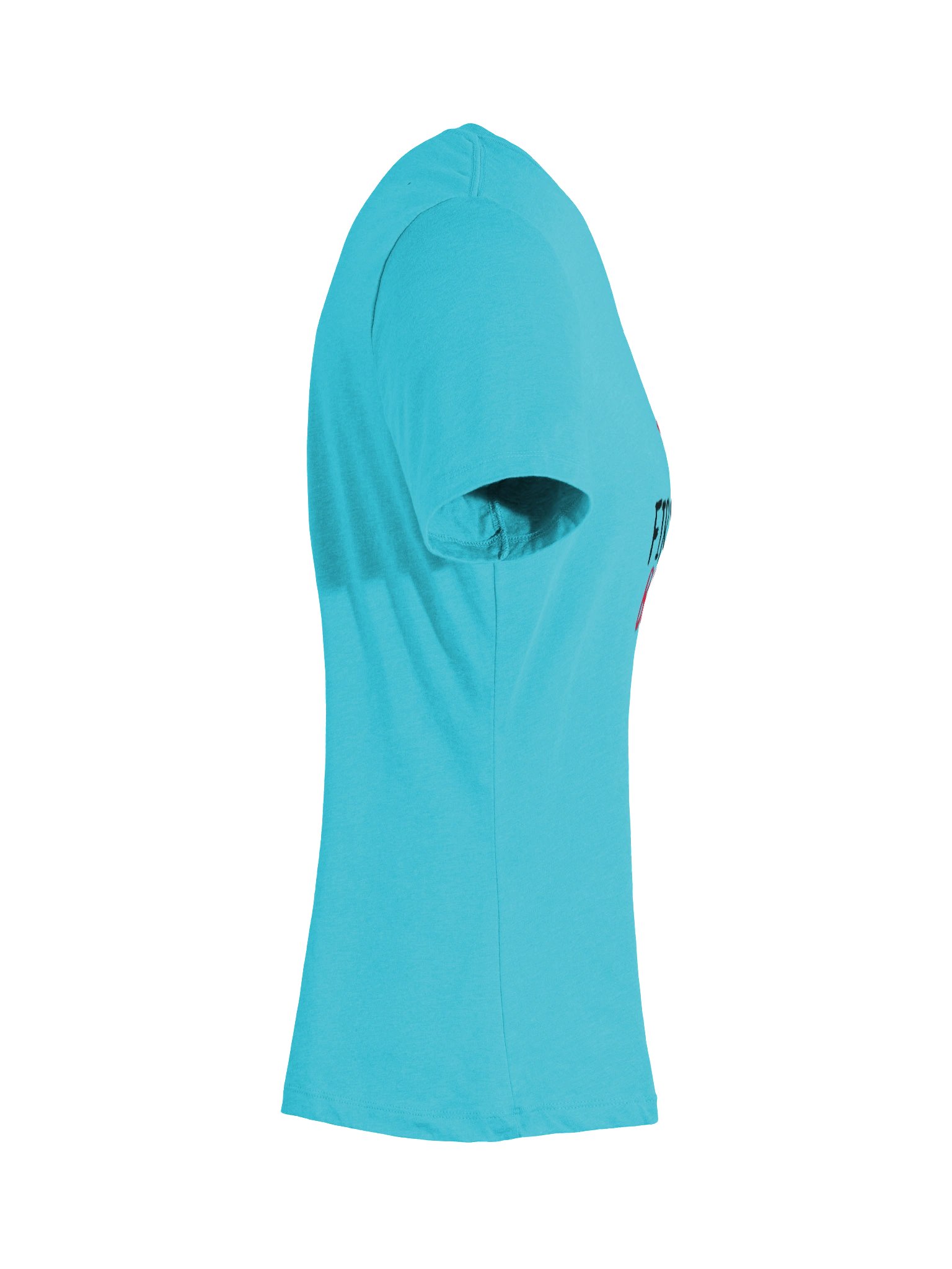 First Will Be Last! product image (22)