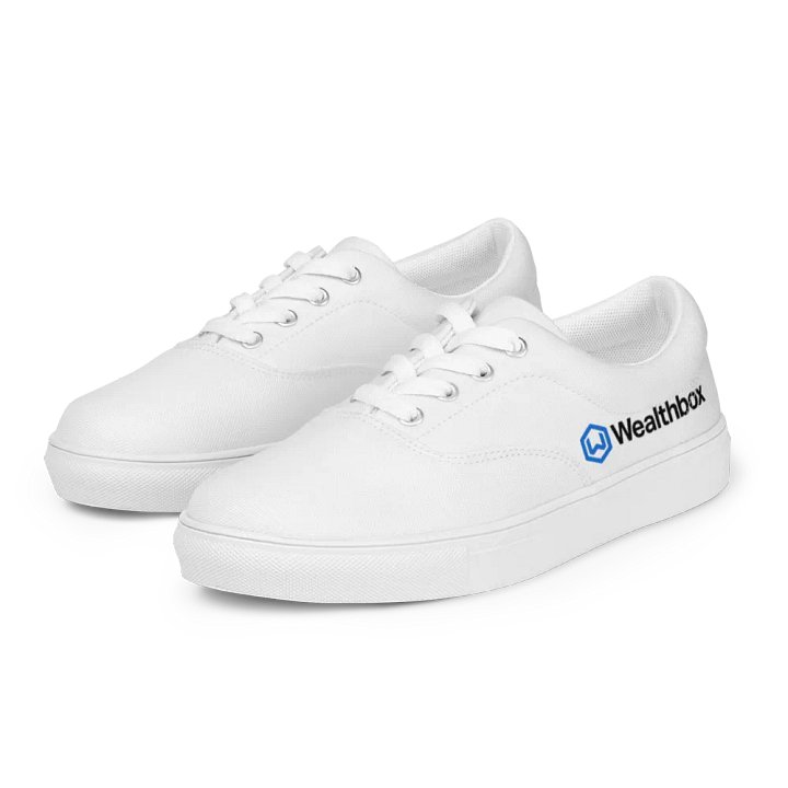 Men's All-Star Sneakers product image (1)