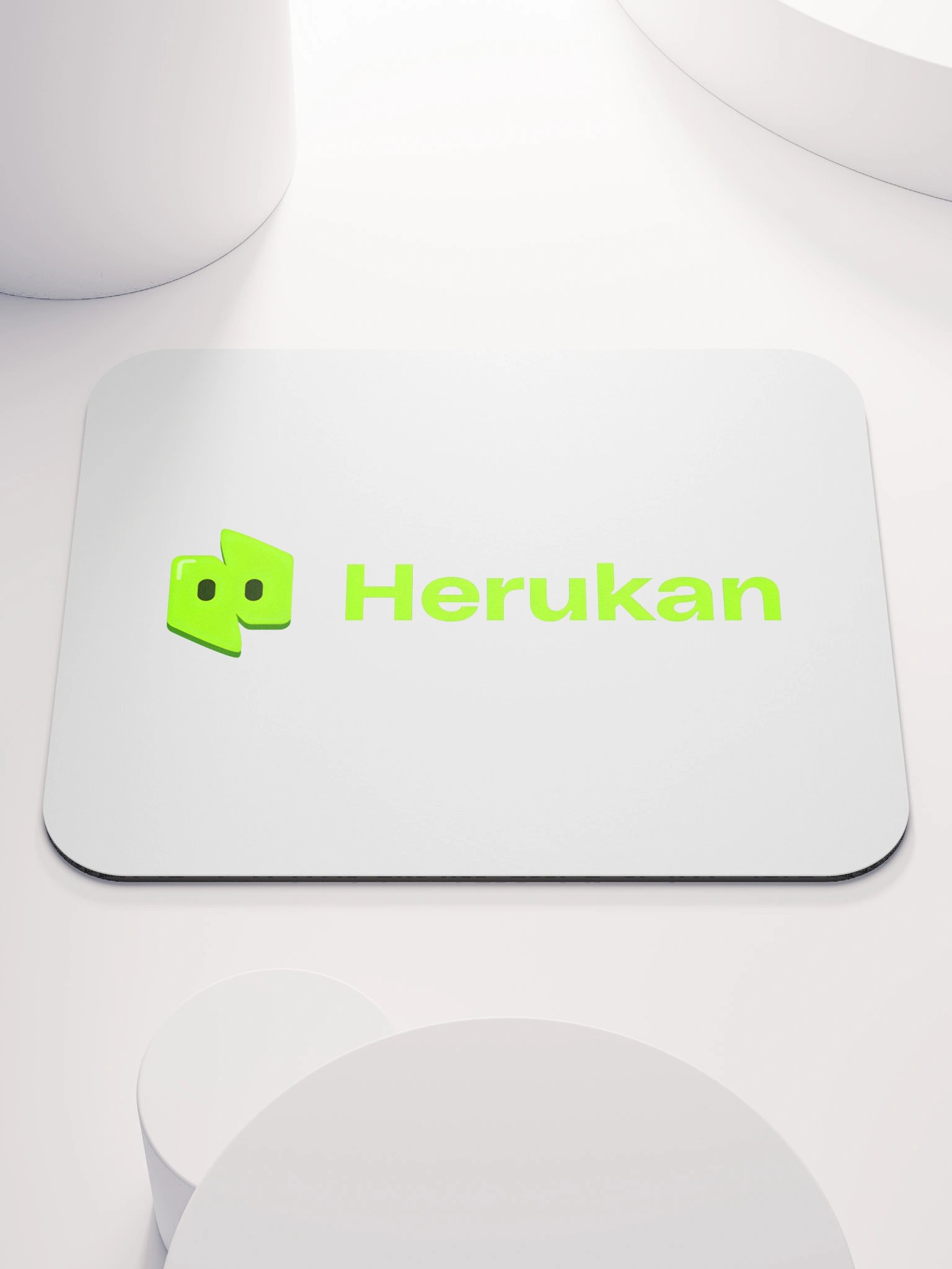 4 product image (1)