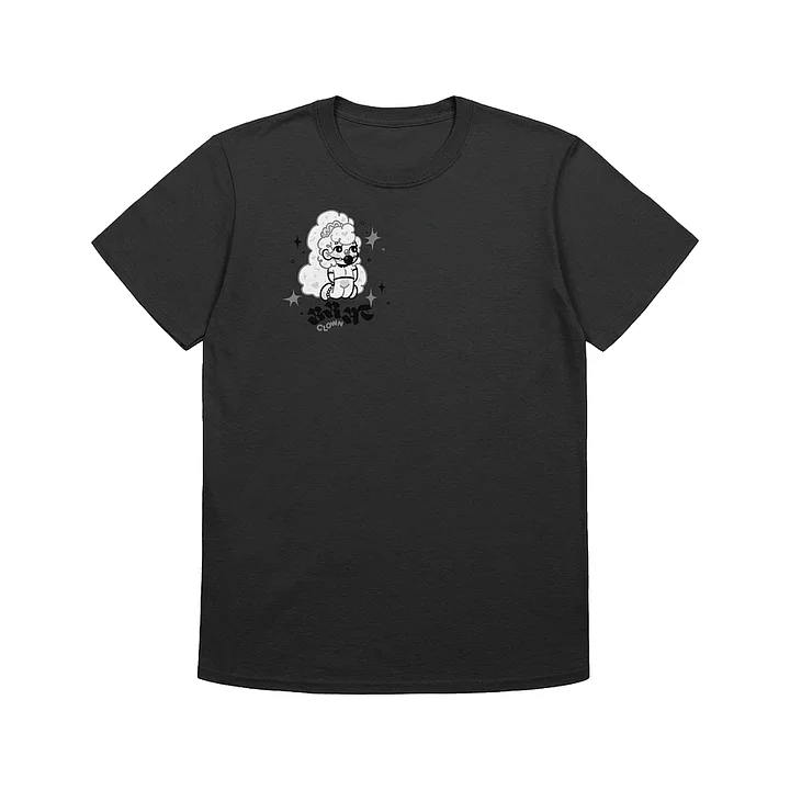 FULL BRAT CLOWN TEE product image (7)