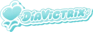 DiaVictrix