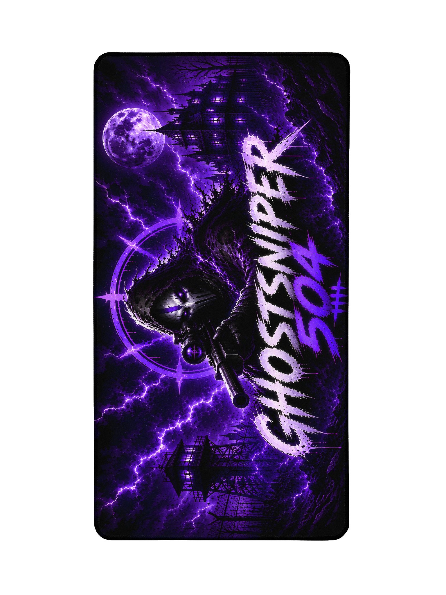 ghostsniper504 desk pad product image (2)