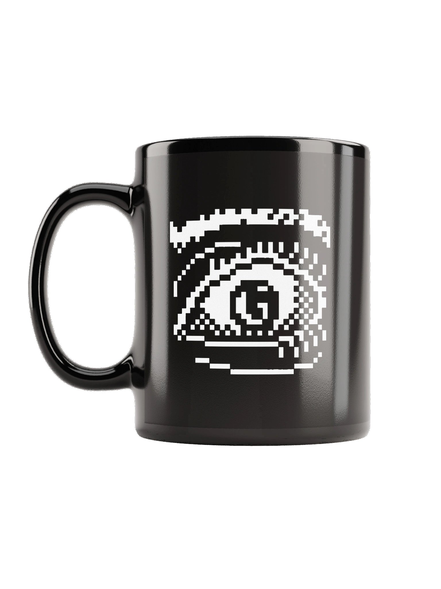 Eye Mug product image (2)