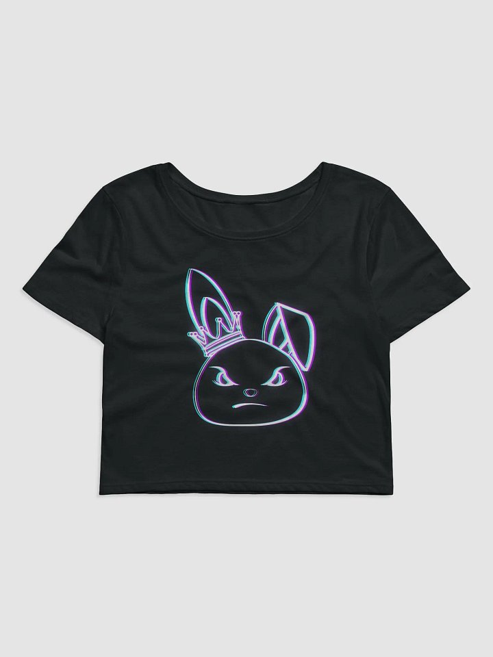 Bunniie Crop Top product image (1)