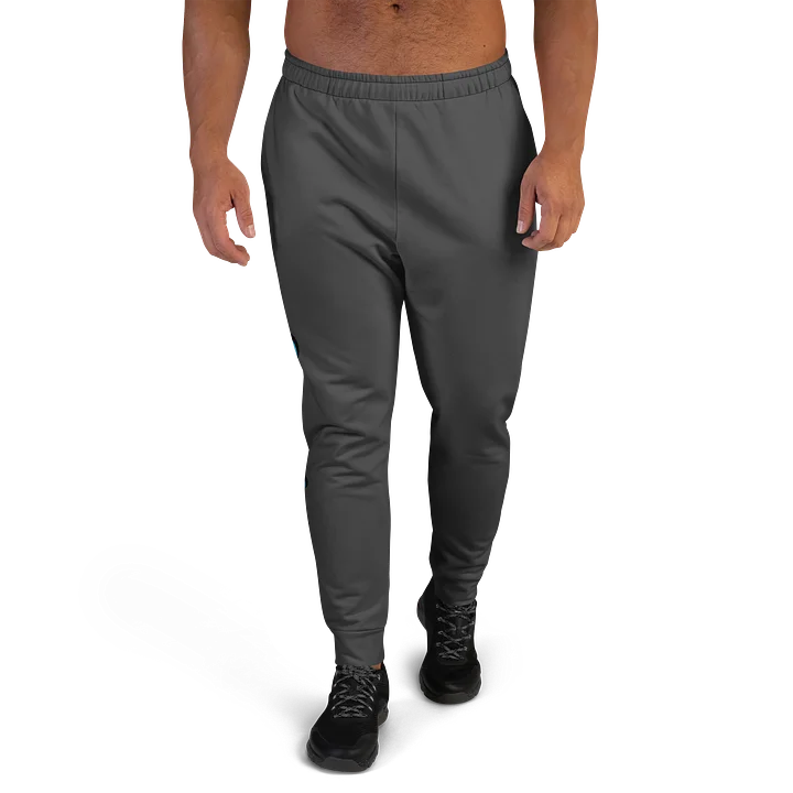 MugBug Slim Sweats product image (2)