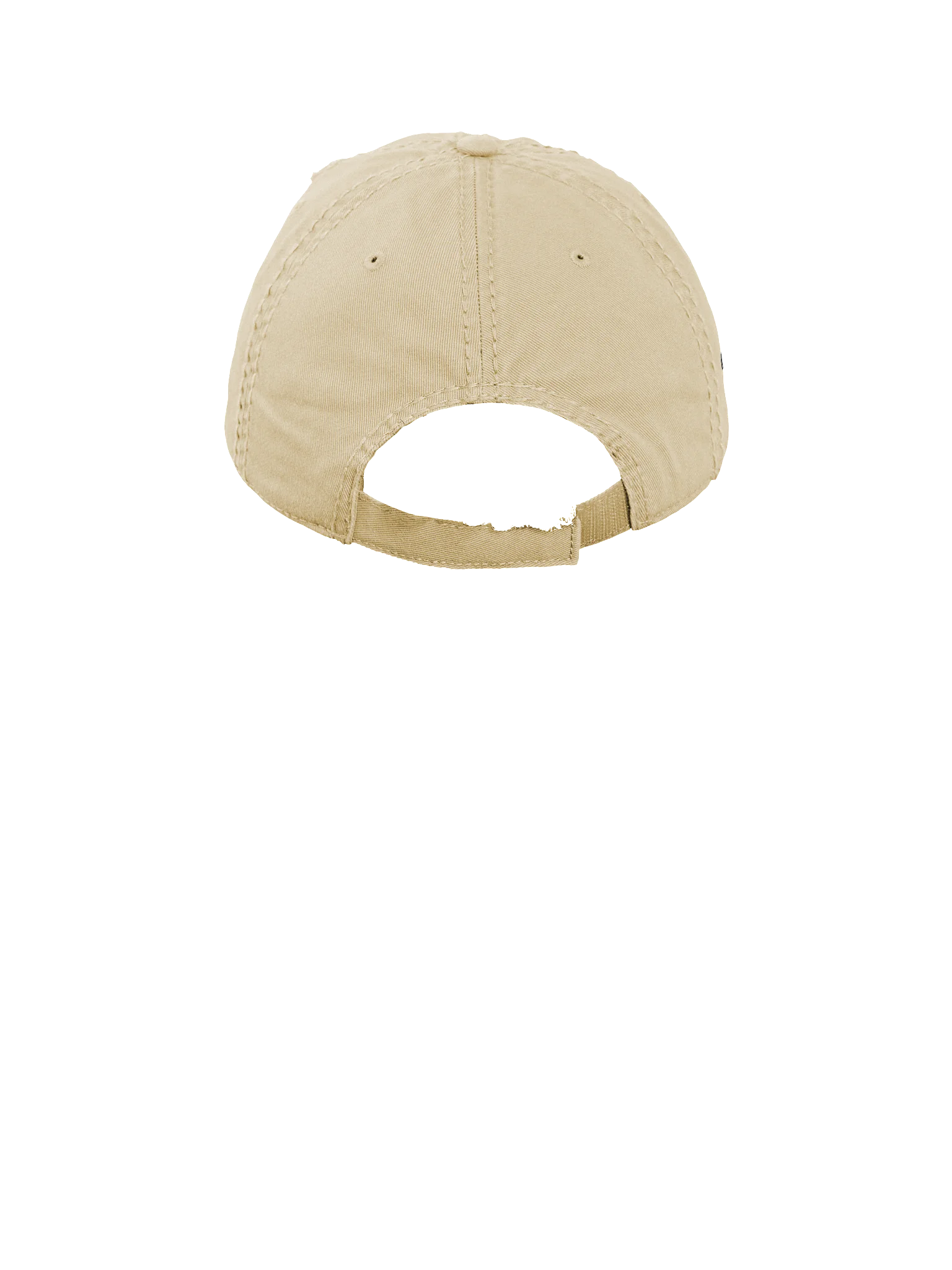 Iyshown A'yin Distressed Hats product image (6)
