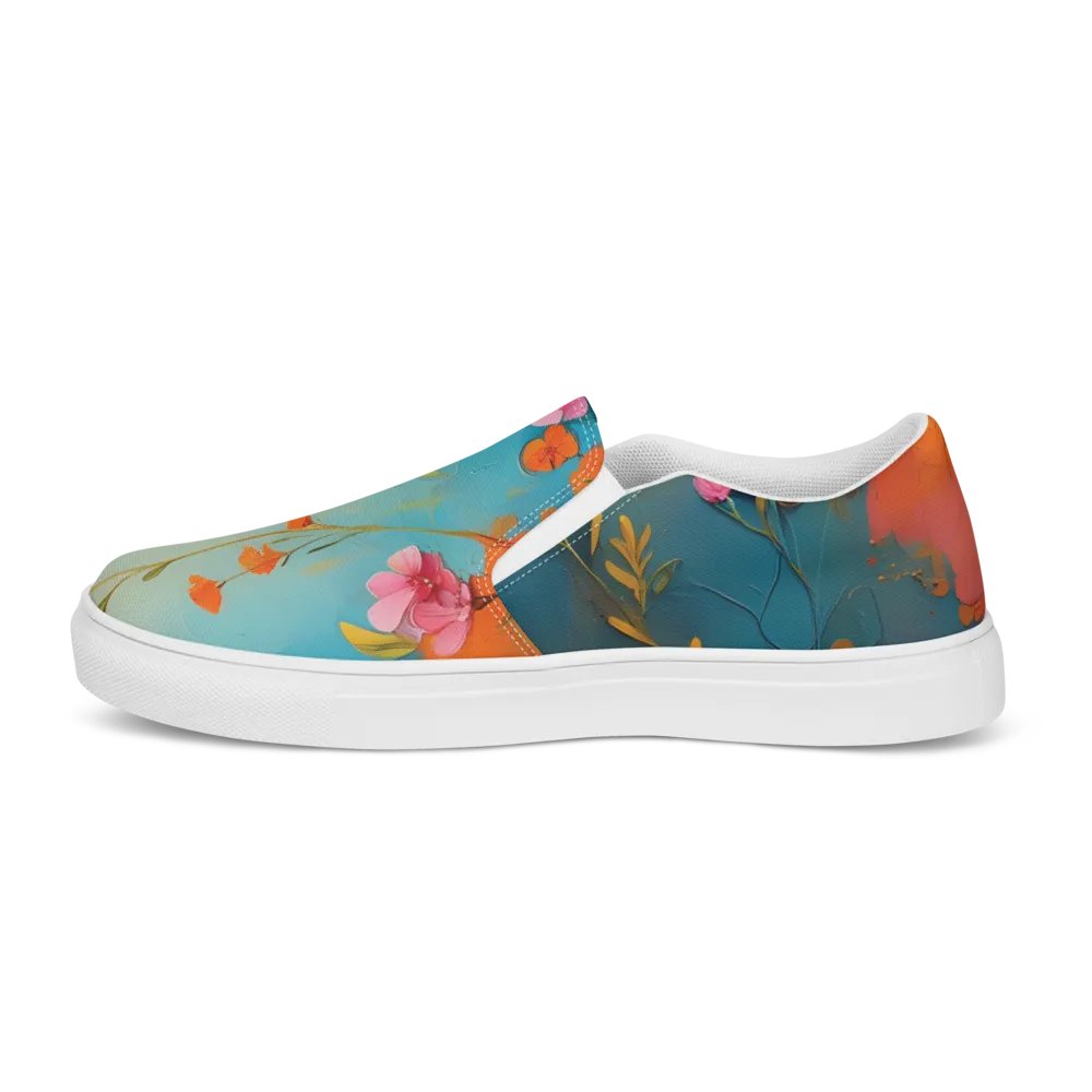 Teal product image (9)
