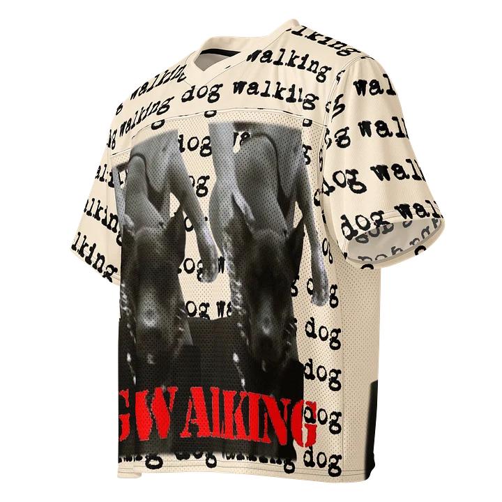 time to start dog walking bitches product image (1)