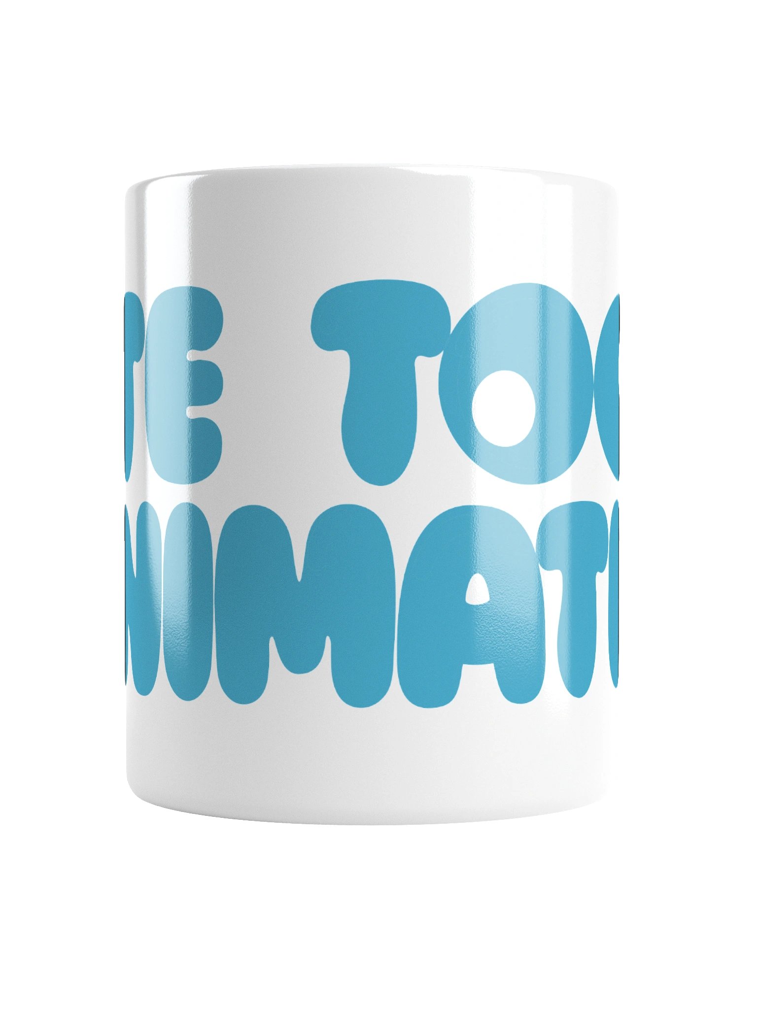 LTA Mug product image (17)