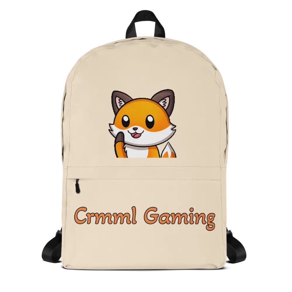 Crmml Bag product image (7)