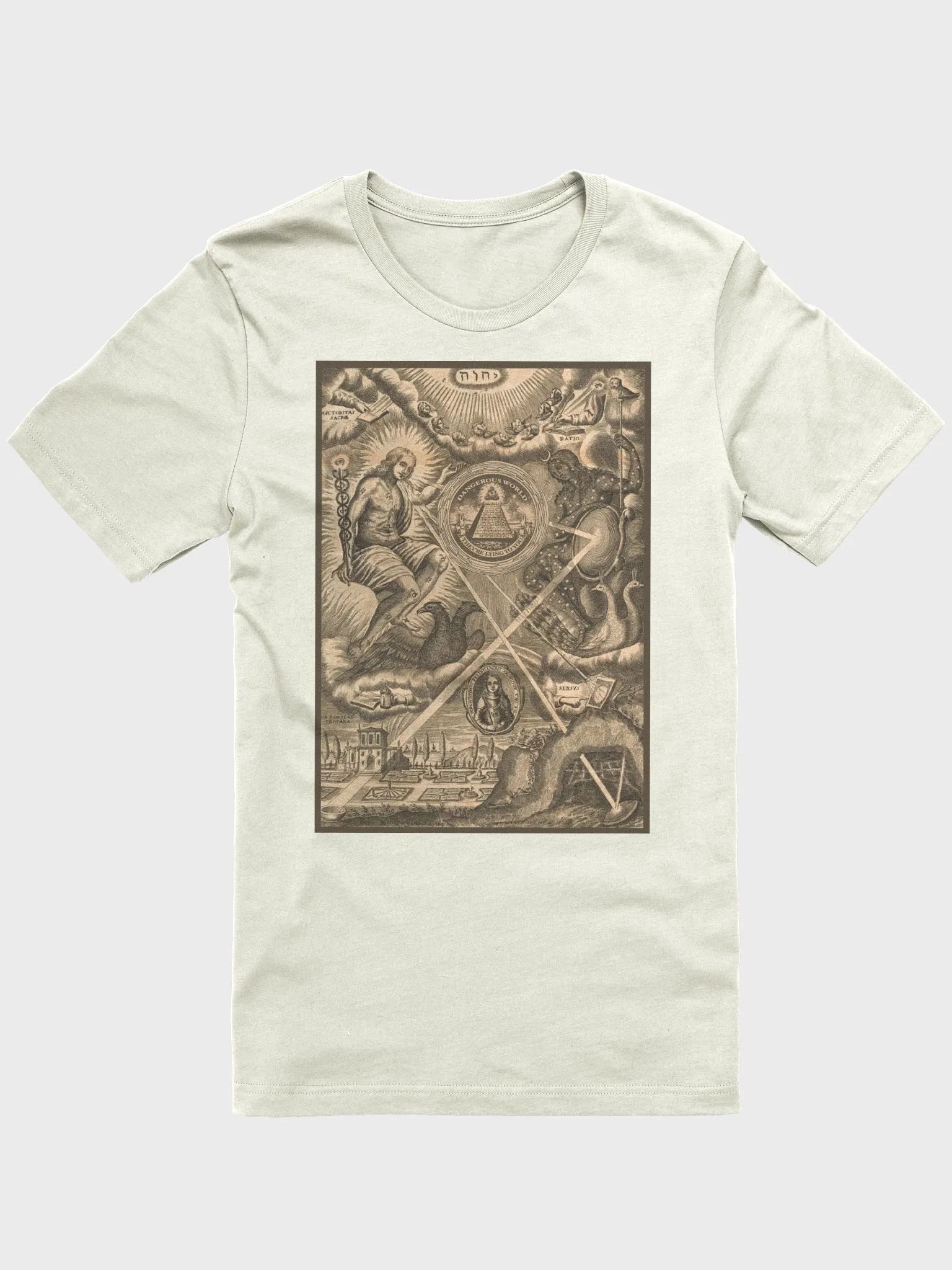 DWP Alchemy product image (1)