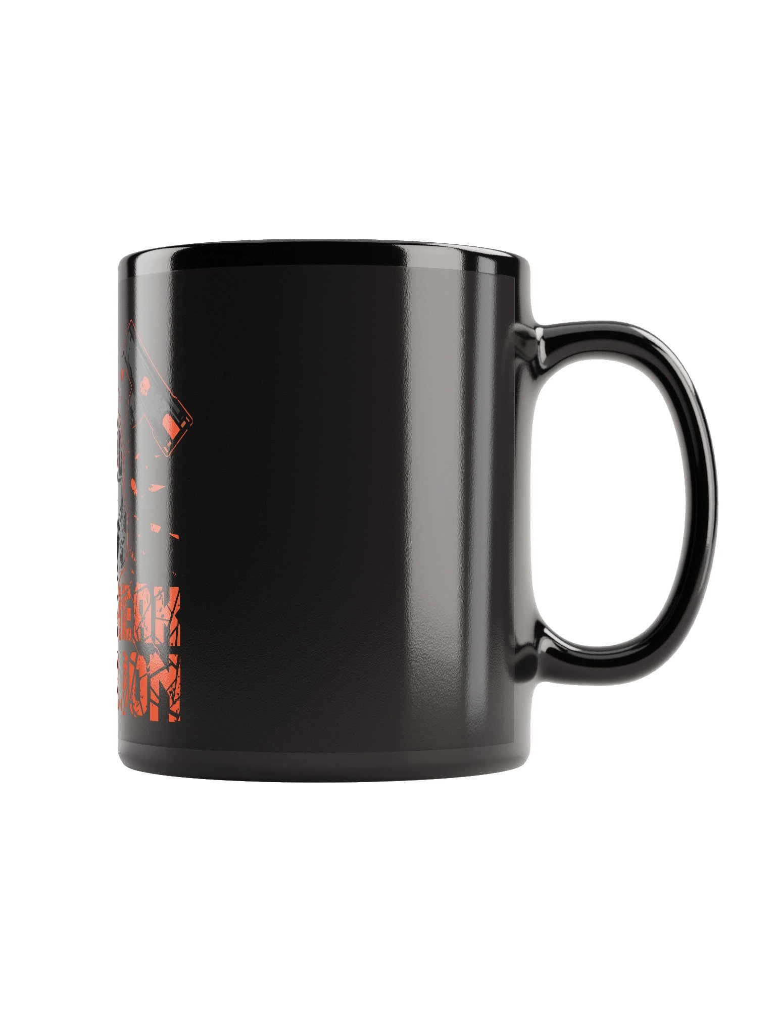 Siegebreak - Hammertime product image (4)