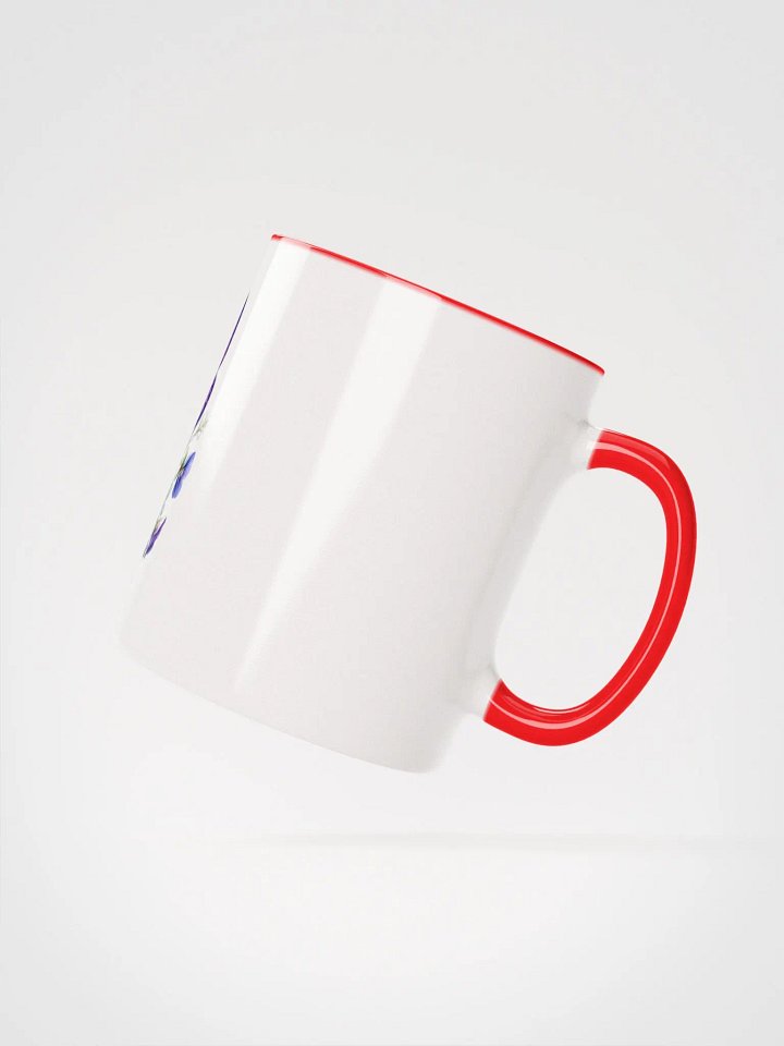 kellytarotusa product image (4)