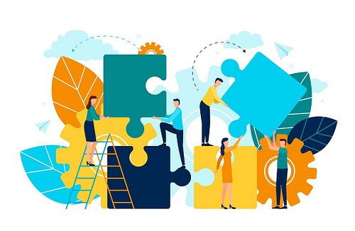 Your UX knowledge shouldn’t be locked behind a paywall or buried in a Google doc nobody can find. 🎯

That’s why I keep my UX ...