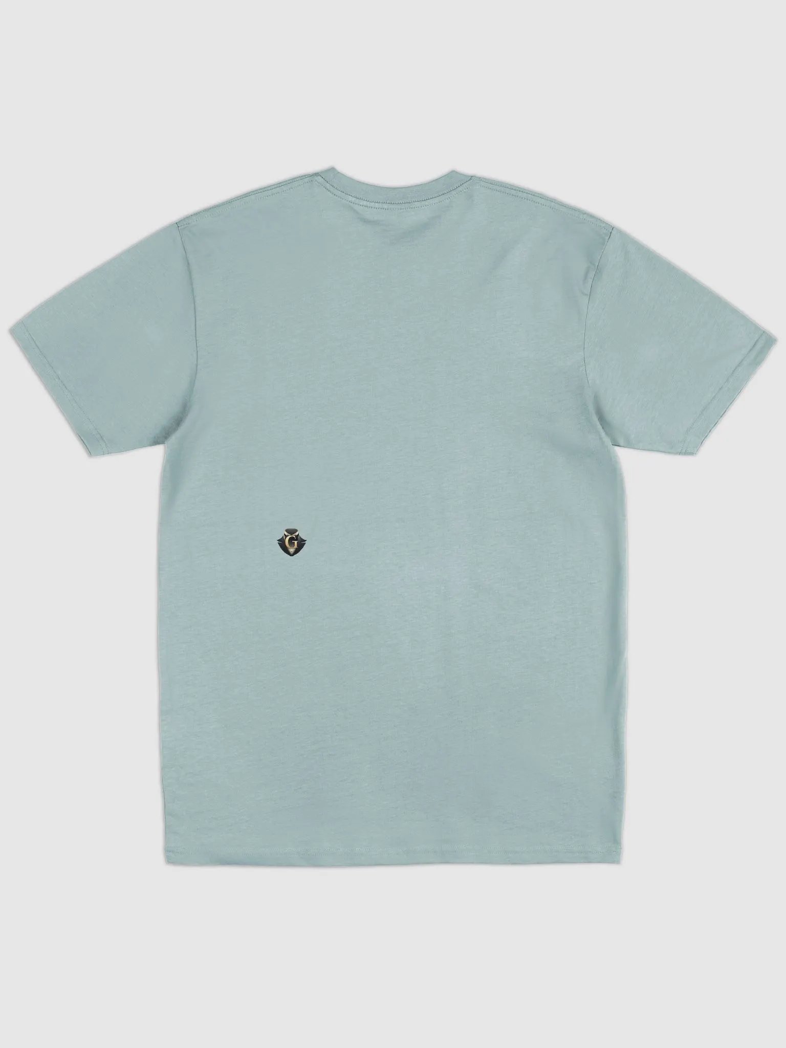 Sunny Bloom Tee product image (12)