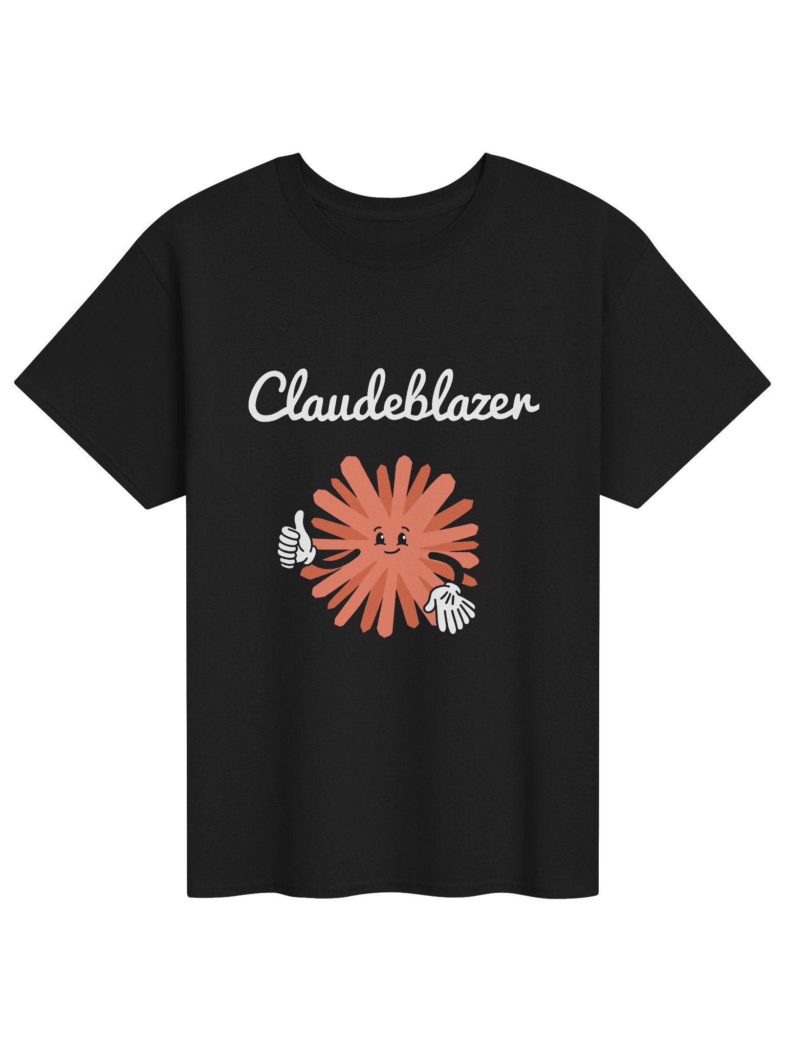 Claudeblazer Bling product image (1)