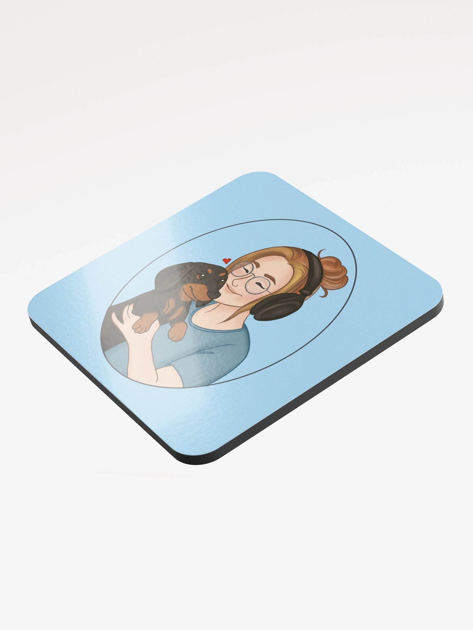 Earth Coaster product image (3)