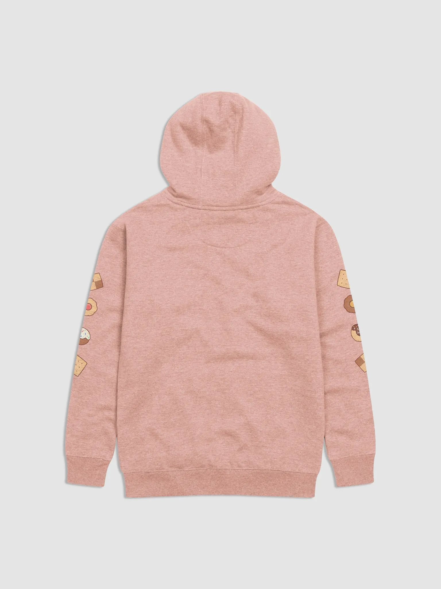 Sweet Treat 🍪 Hoodie product image (2)