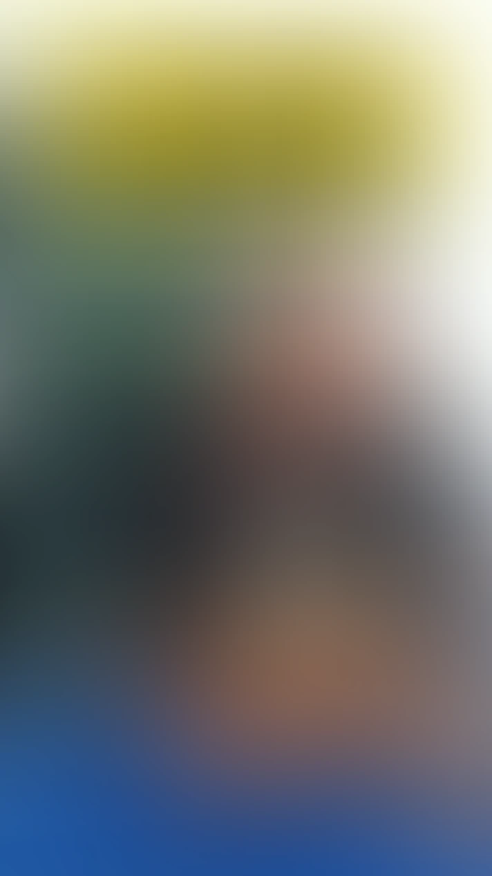 Video thumbnail background