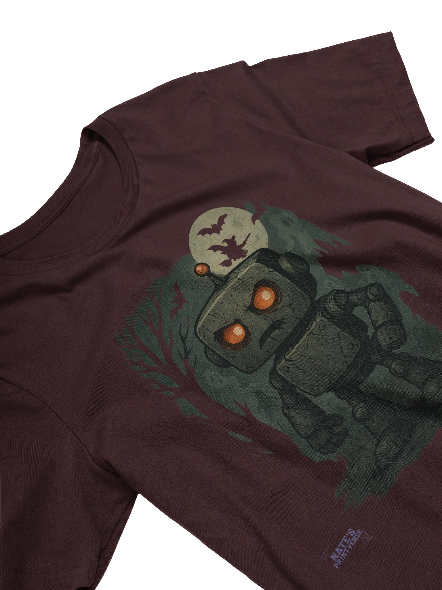 Reboot the Undead product image (3)