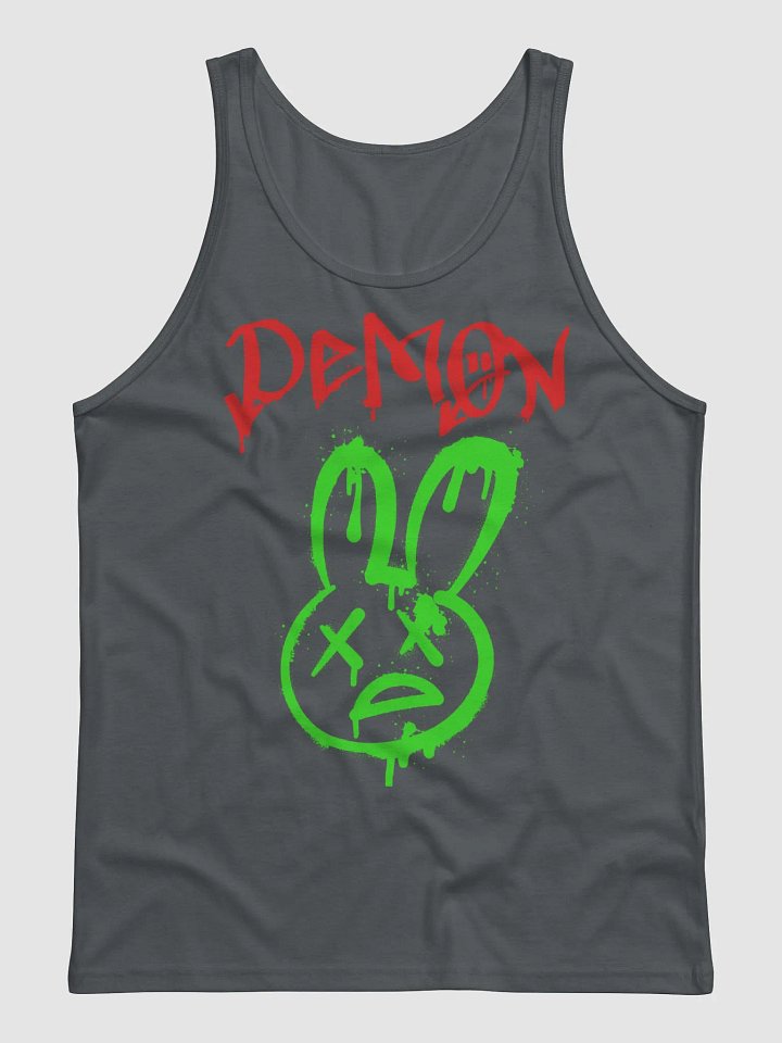 bunny product image (1)