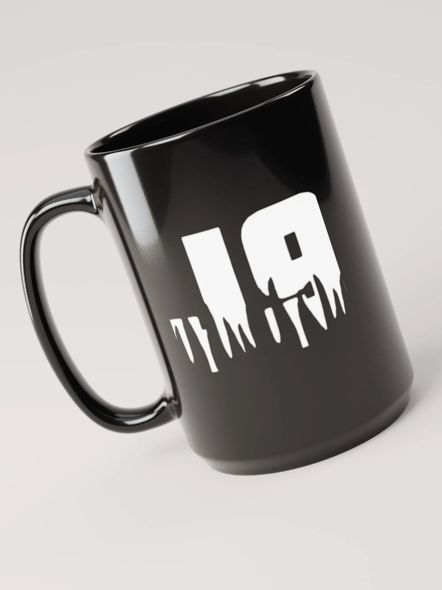 Jones Reaper/RIP (Blue) product image (3)