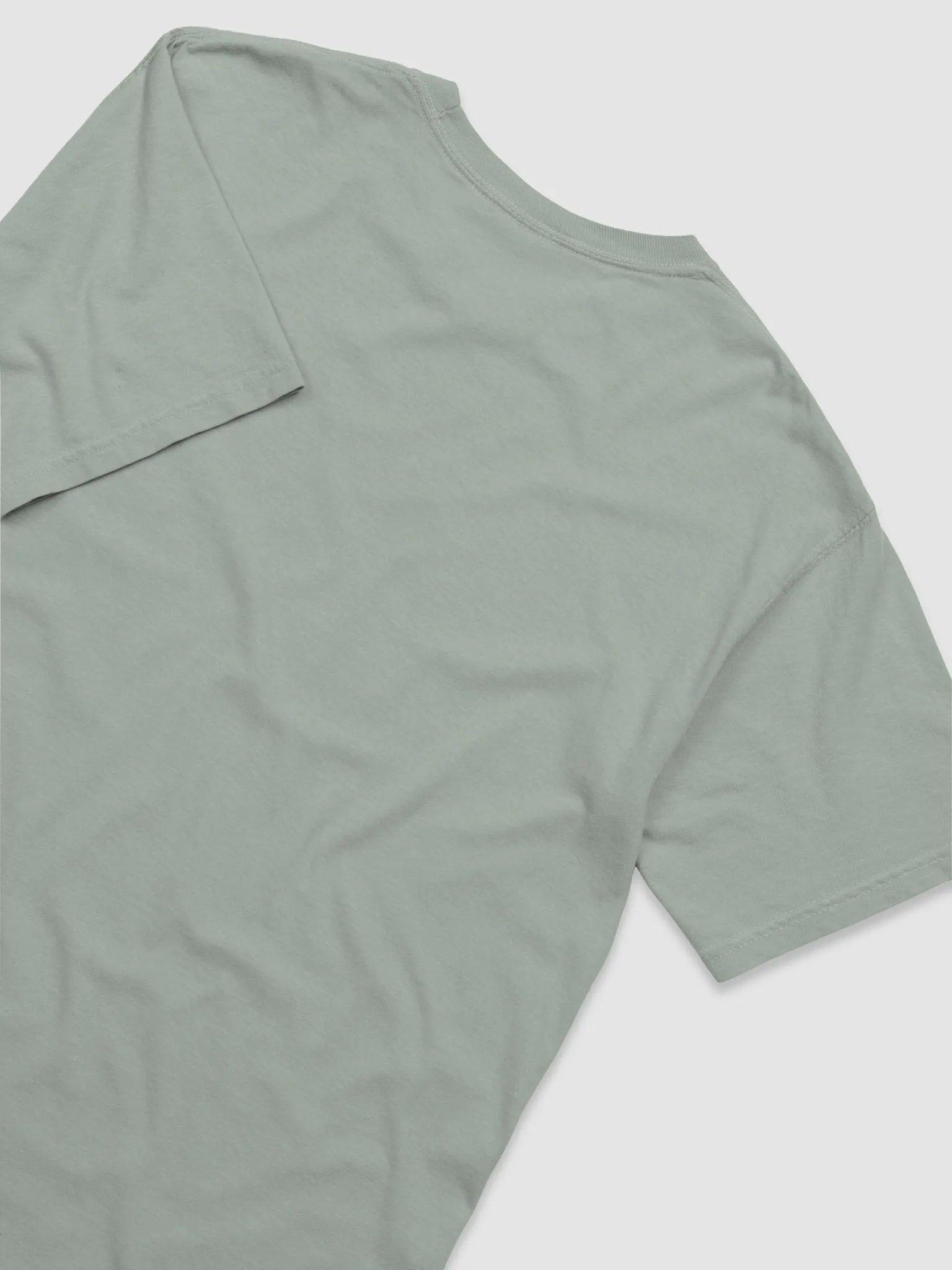 Keep Calm & Get to Final - Mens Tee product image (4)