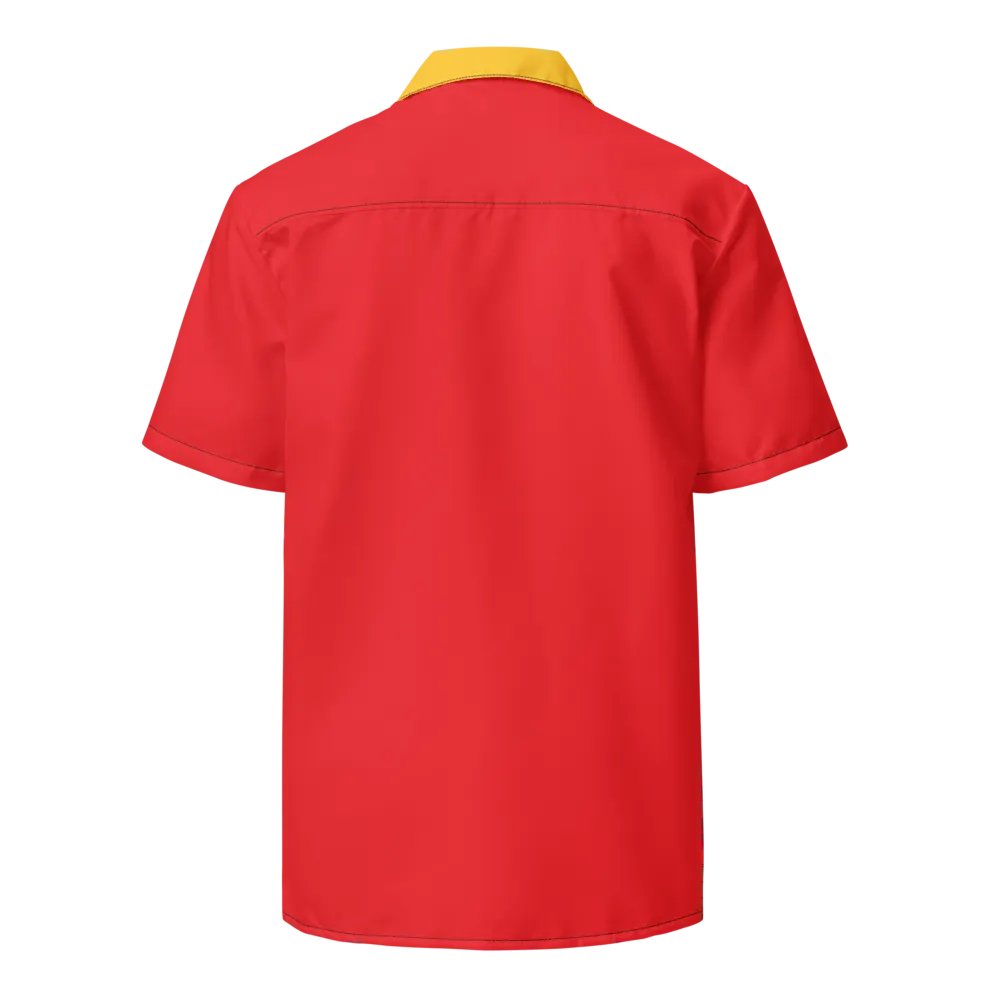 King Hemd product image (2)