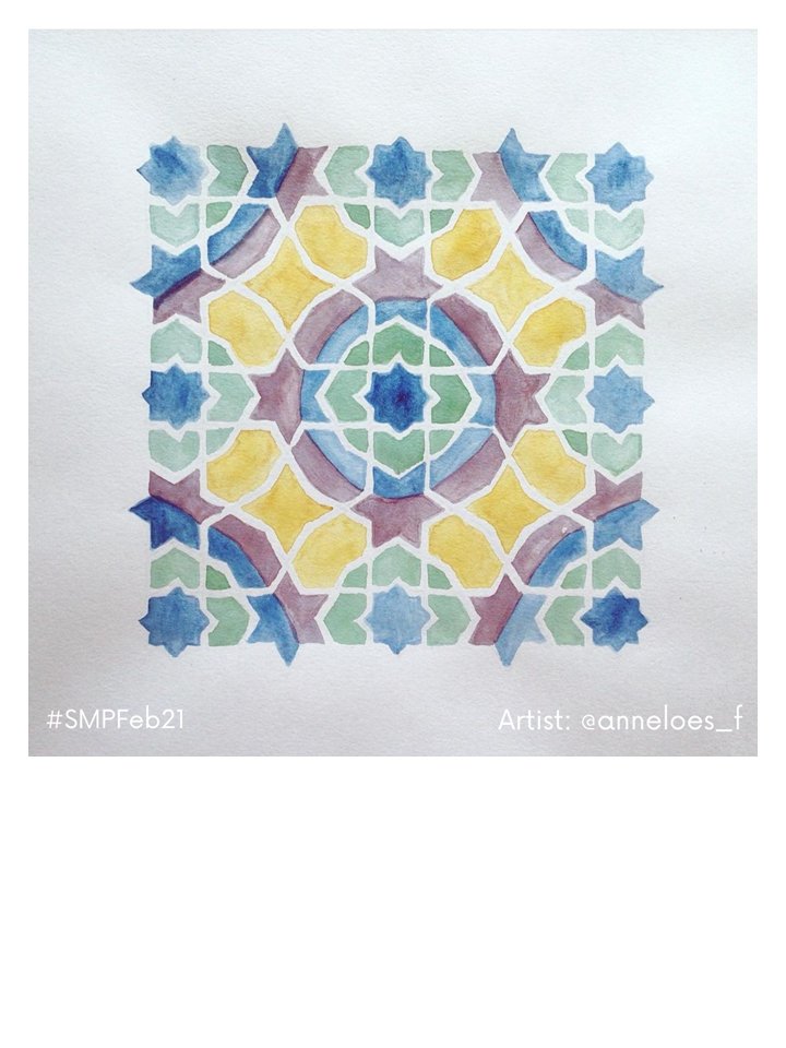Tutorial Pack #SMPFeb21 product image (9)