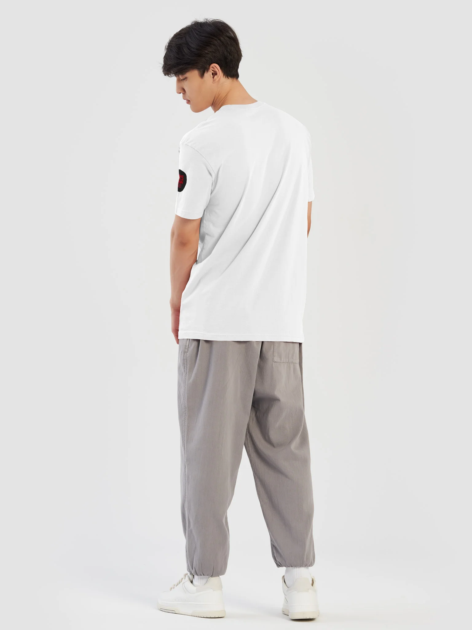 Ten ComMAGAments | L I G H T product image (8)