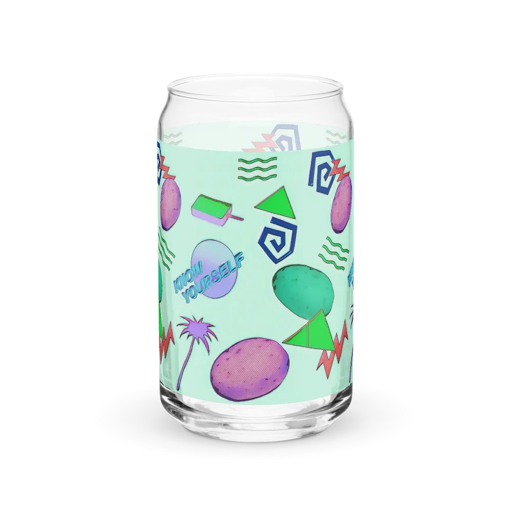 Summer Fun Potatoes product image (8)