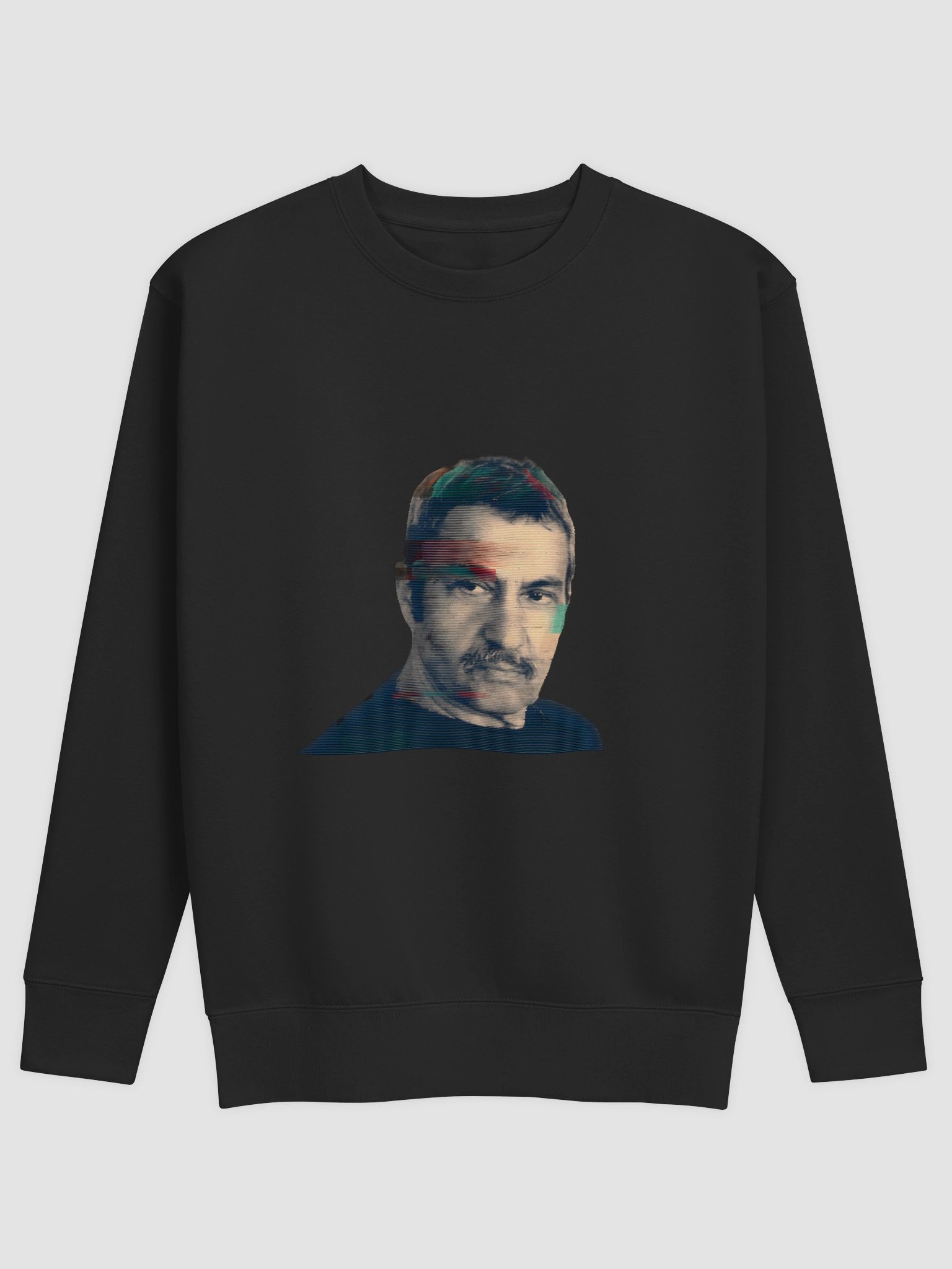 Parenti Sweater product image (2)