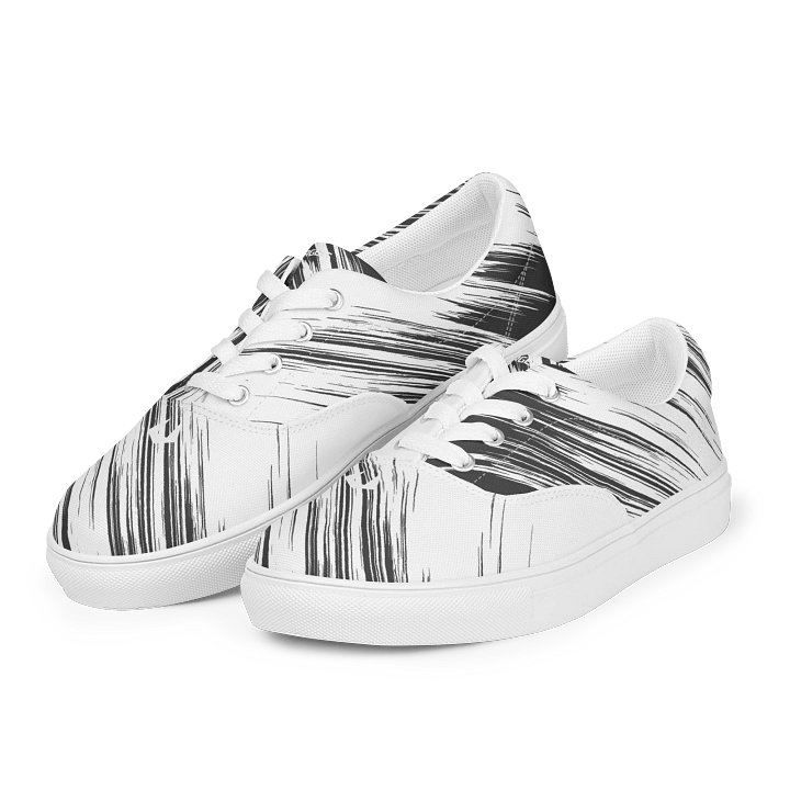 Urgers Torrent Shoes product image (1)