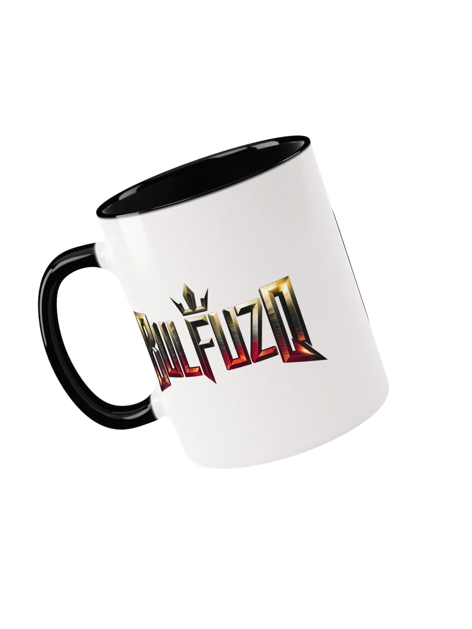 NTRLS mug - Q4ip6ID31g4