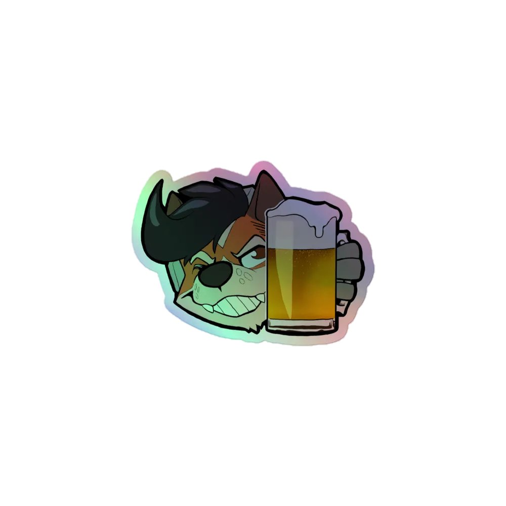 Drinky Space Cupric! product image (1)