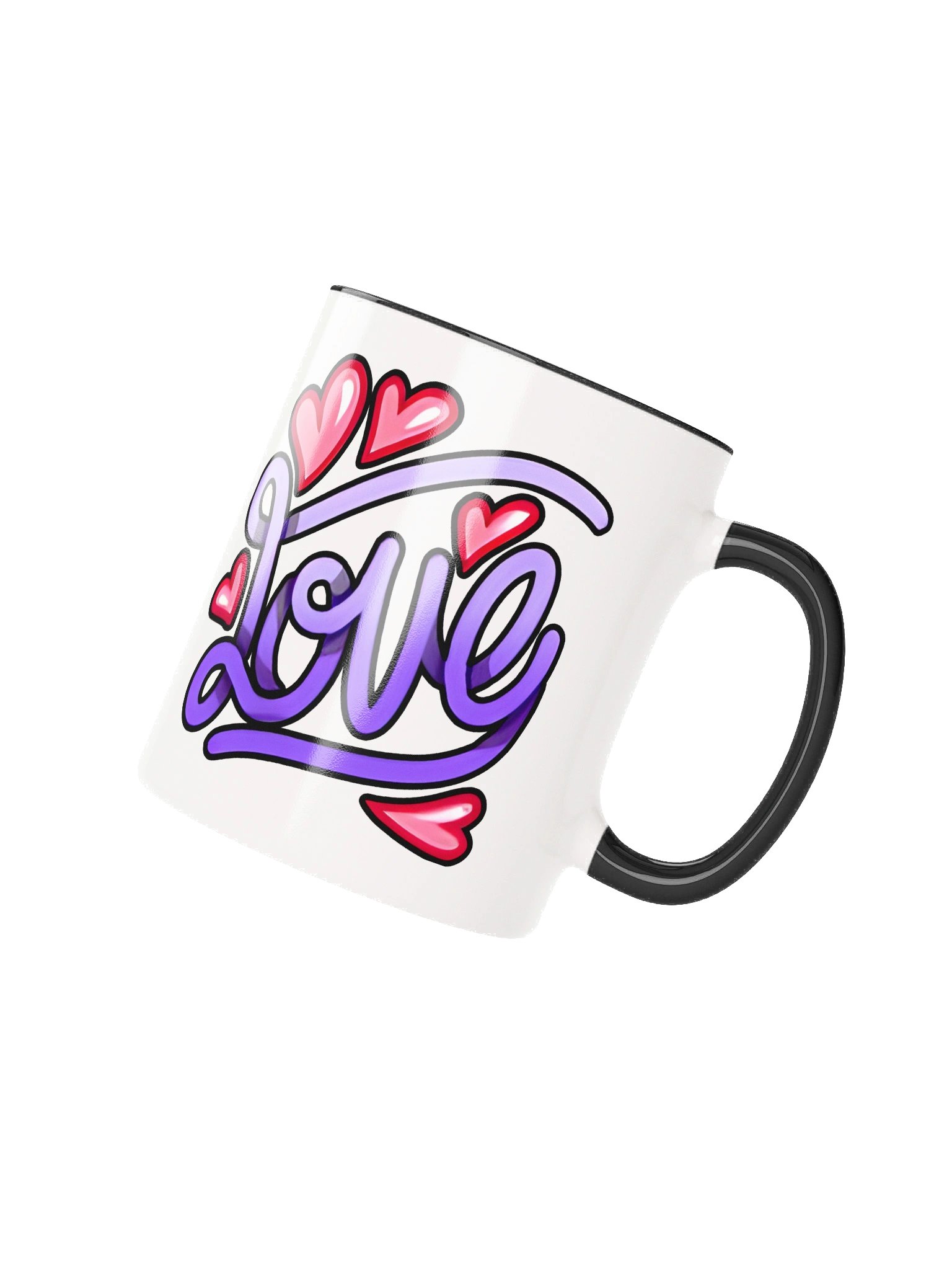 Love Mug product image (2)