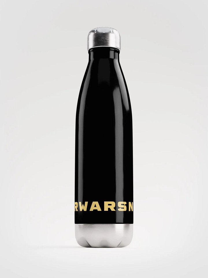 Bacta canteen product image (1)