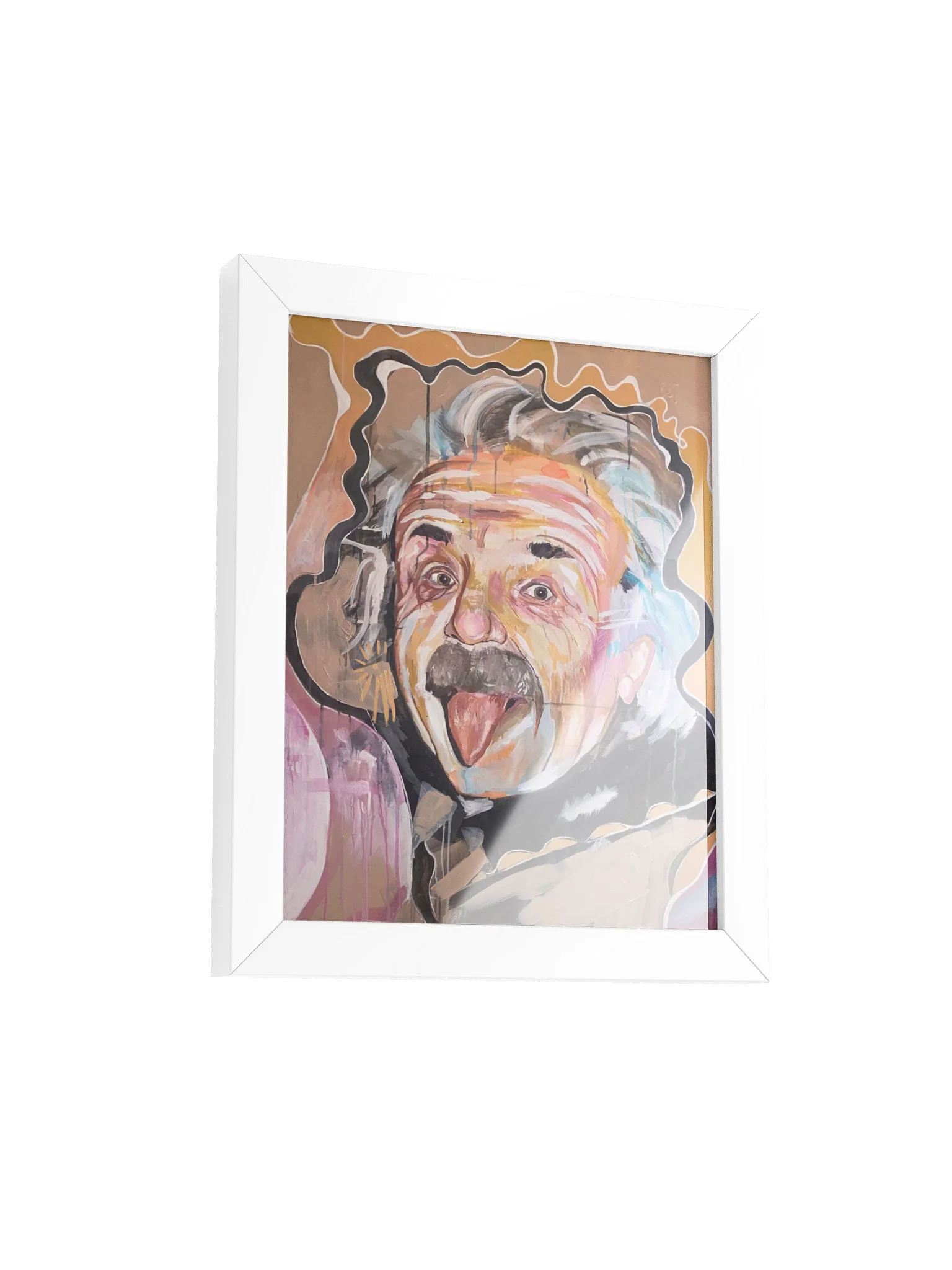 Einstein product image (2)