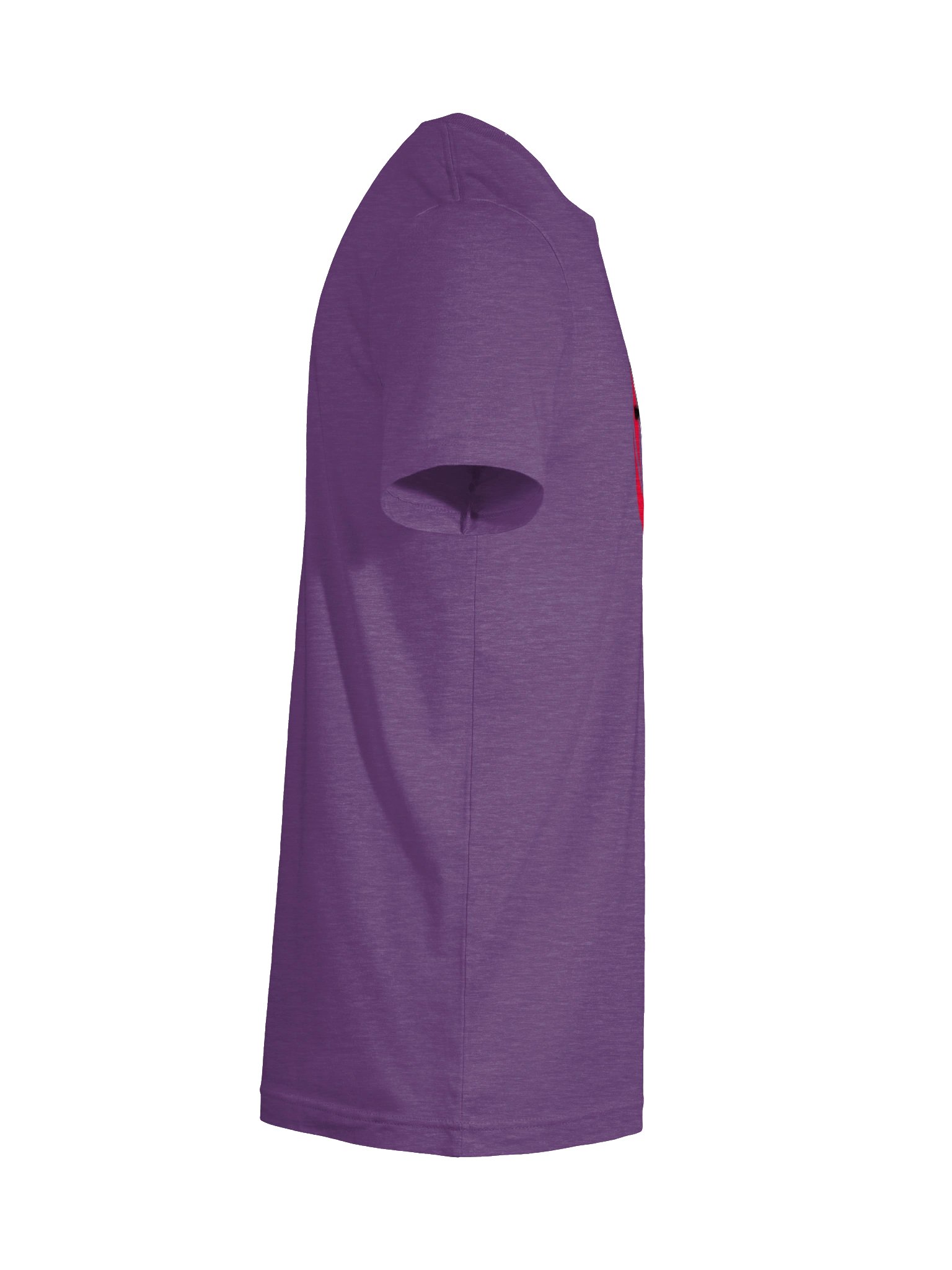 Don't Throw Stones product image (10)