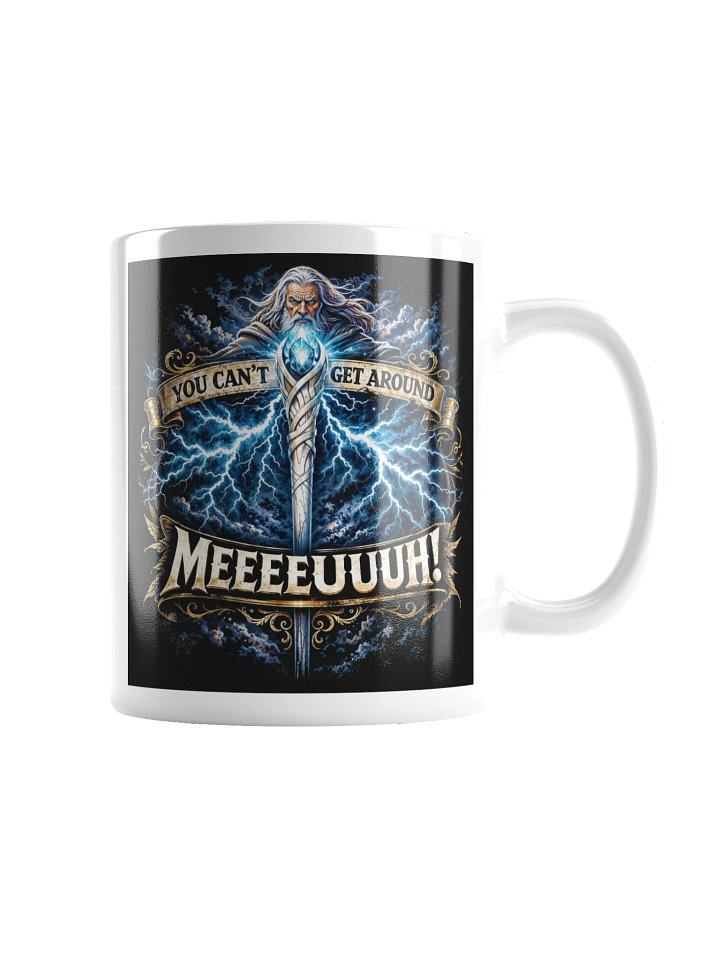 meeuh mug product image (2)