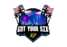 Got Your Six RP