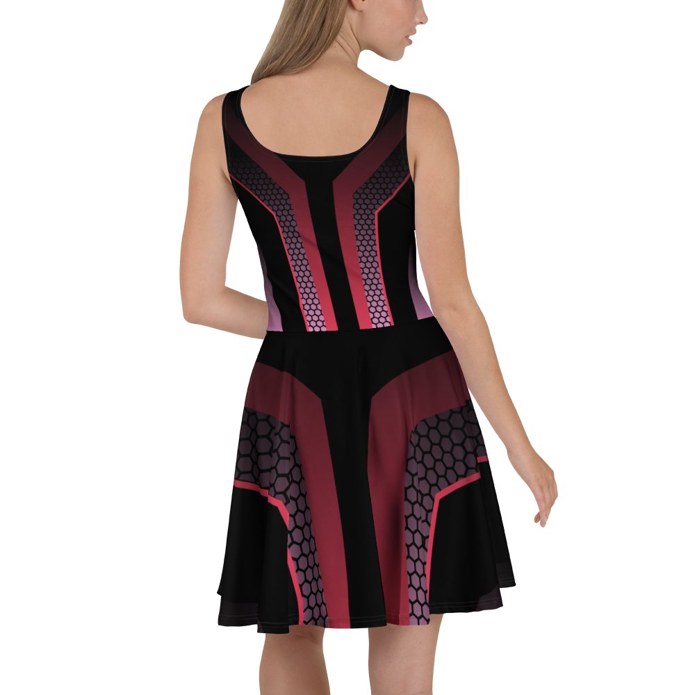 TheShadowManda product image (4)