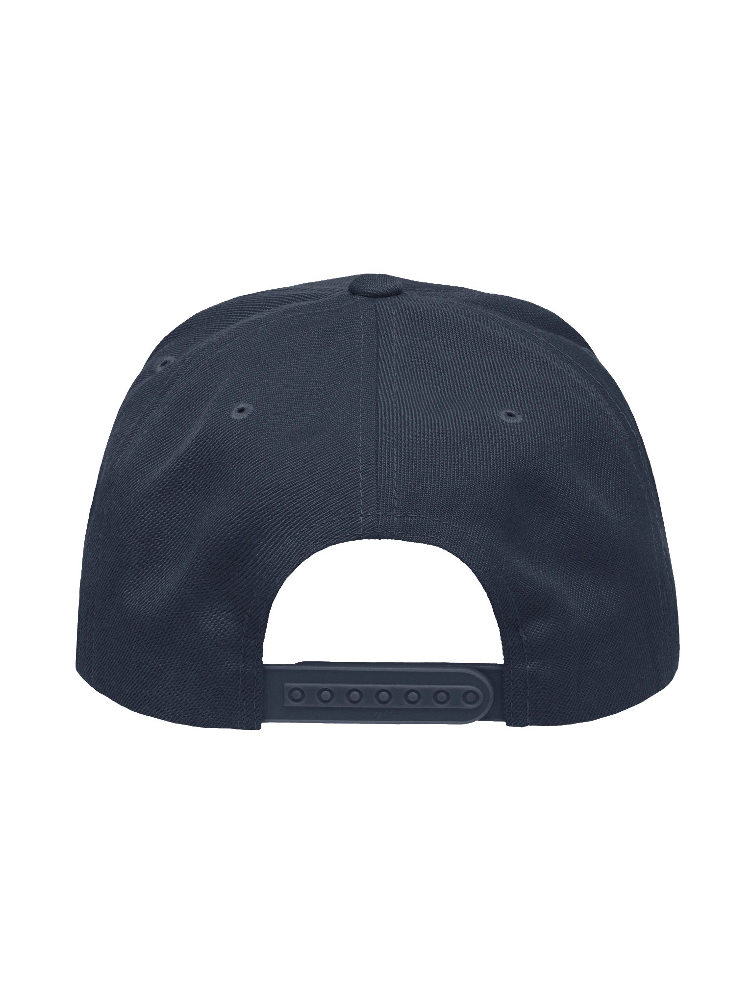 Snapback Cap product image (4)