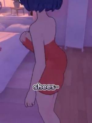 anybody remember miside_ 😭 #vtuber #envtuber #miside