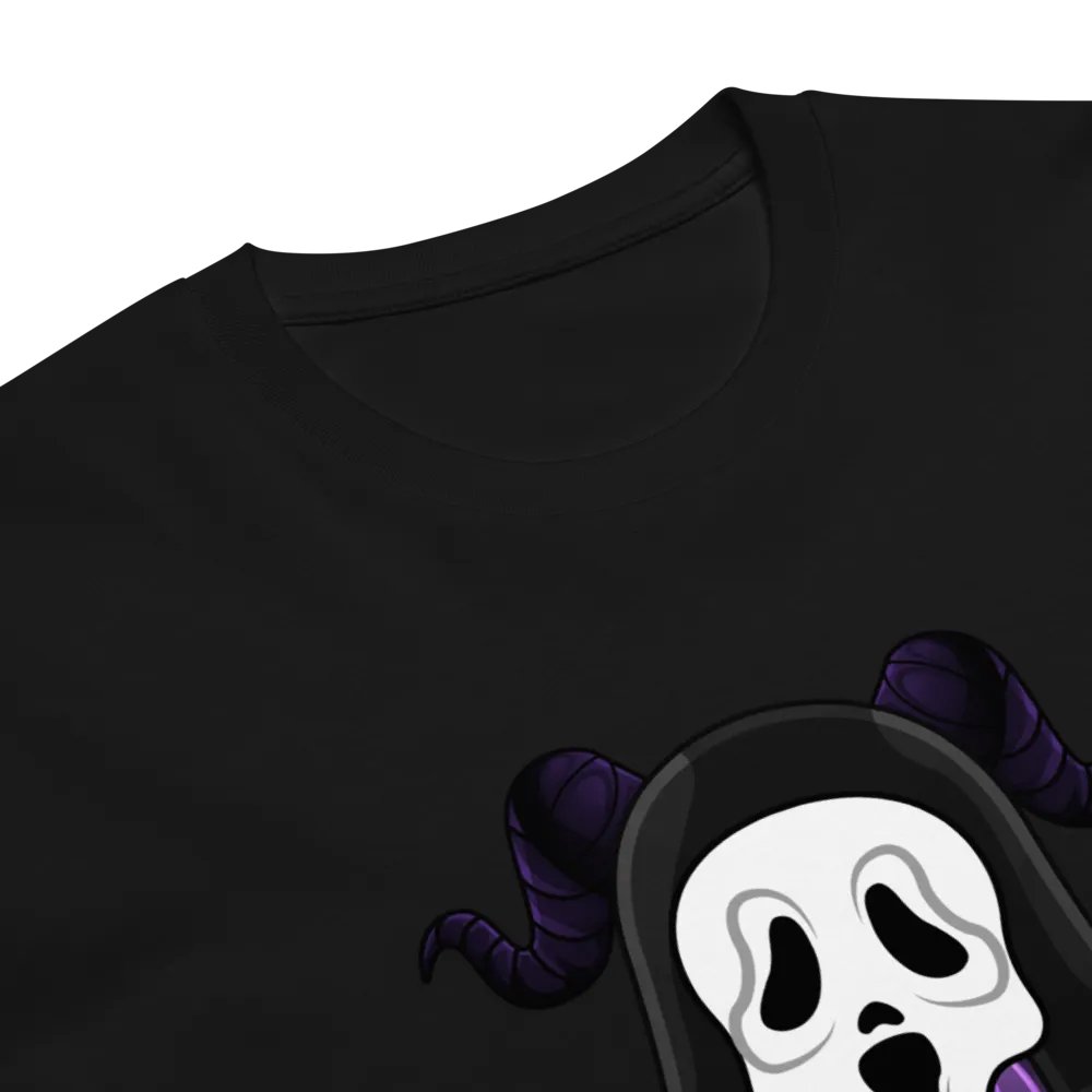 Ghostface Latina product image (18)