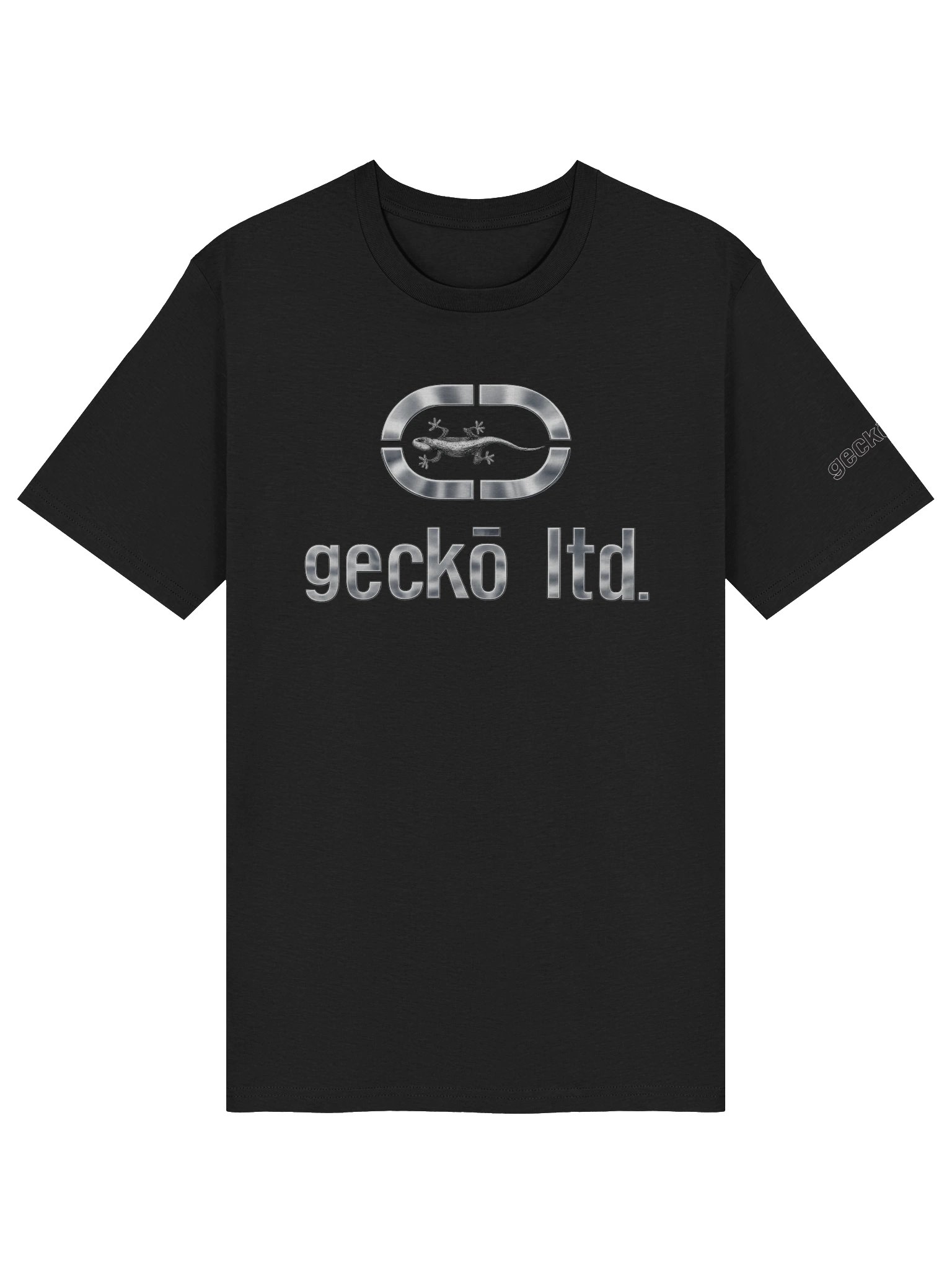N00B product image (3)