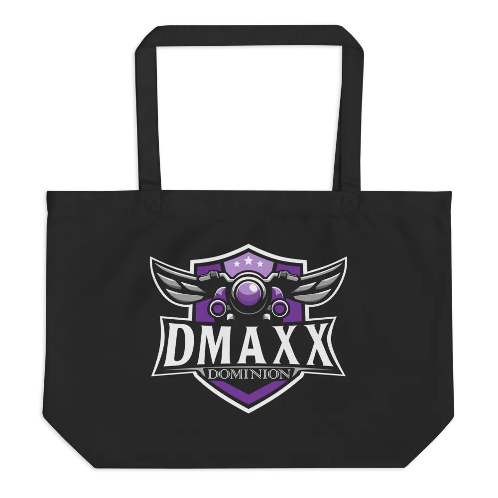 Dmaxx Sack product image (1)