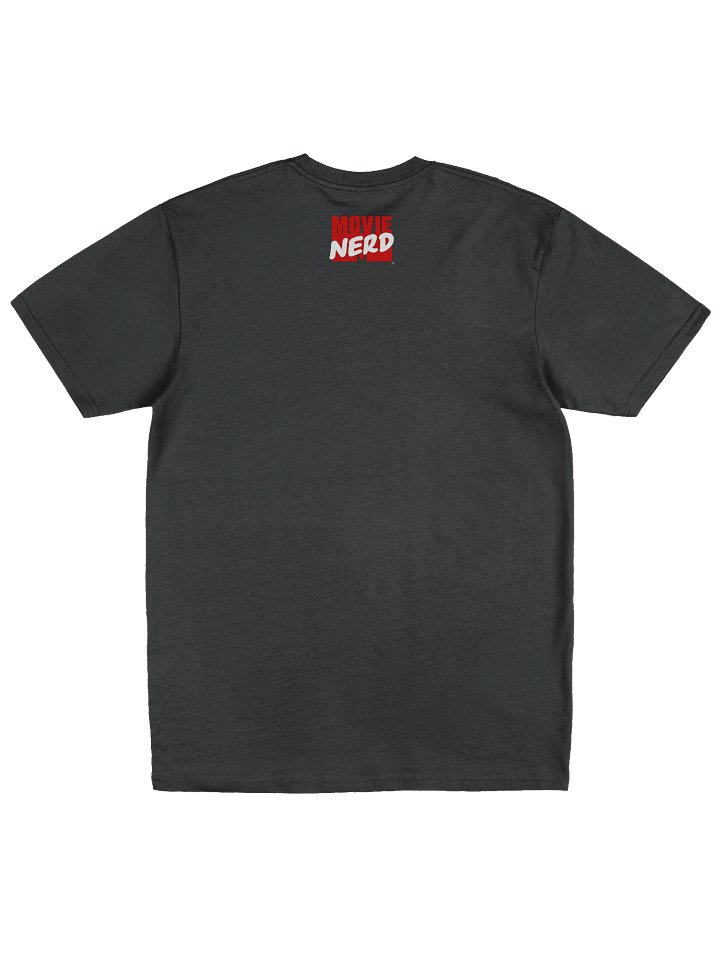Hi Kids! Do You Like Movies? Tee product image (2)